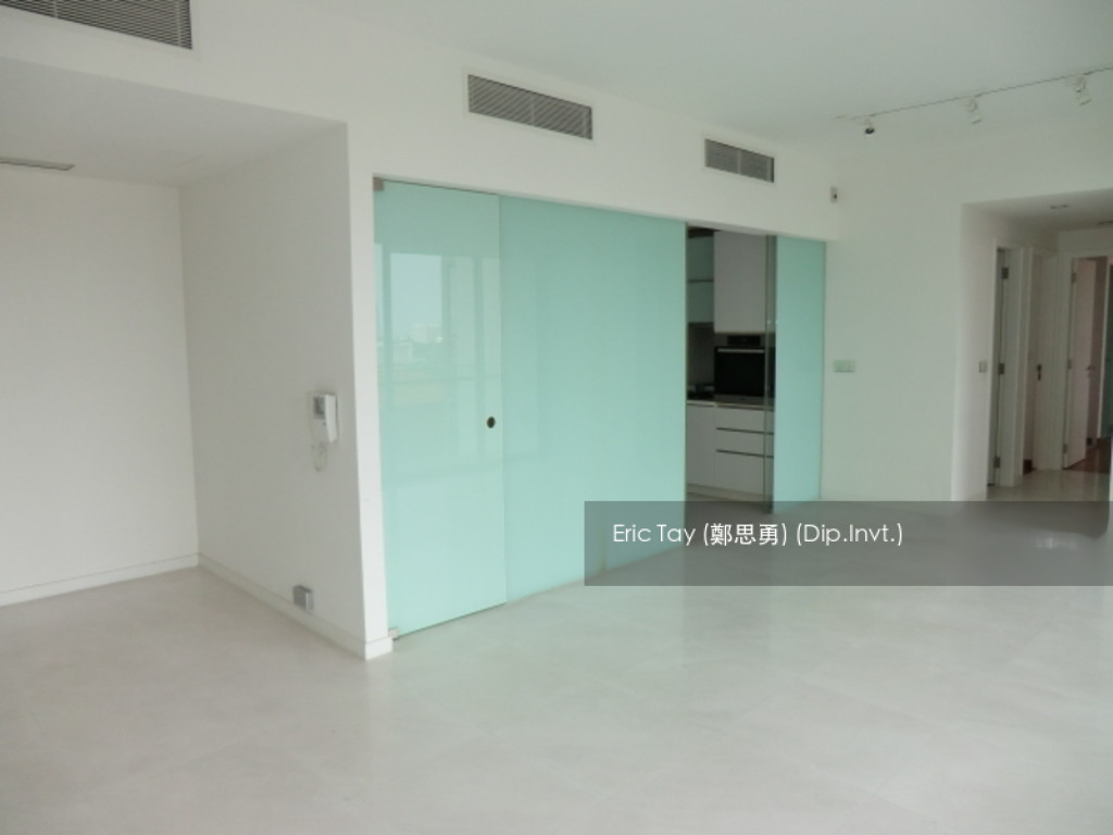 Cairnhill Residences (D9), Apartment #202067942